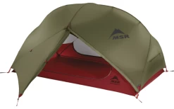 MSR Hubba Bubba NX 2 Ultraleichtes 2 Personen Zelt 8 MSR Hubba Bubba NX 2 Ultraleichtes 2 Personen Zelt -Camping Abenteuer Verkauf 755885 5128739