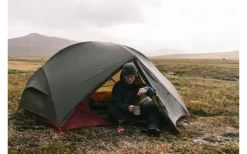 MSR Hubba Bubba NX 2 Ultraleichtes 2 Personen Zelt 9 MSR Hubba Bubba NX 2 Ultraleichtes 2 Personen Zelt -Camping Abenteuer Verkauf 755888 5128748