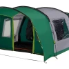 Coleman Rocky Mountain 5 Plus XL Tunnelzelt 2 Coleman Rocky Mountain 5 Plus XL Tunnelzelt -Camping Abenteuer Verkauf 756536 5070080