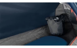 Easy Camp Geminga 100 Compact 1 Personen Tunnelzelt 15 Easy Camp Geminga 100 Compact 1 Personen Tunnelzelt -Camping Abenteuer Verkauf 757220 5072114