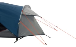 Easy Camp Geminga 100 Compact 1 Personen Tunnelzelt 13 Easy Camp Geminga 100 Compact 1 Personen Tunnelzelt -Camping Abenteuer Verkauf 757223 5073869