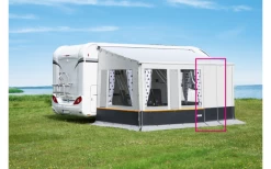 Berger Verbreiterungselement Markisenzelt Thule 50 Cm 7 Berger Verbreiterungselement Markisenzelt Thule 50 Cm -Camping Abenteuer Verkauf 759878 5091866