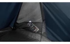 Easy Camp Geminga 100 Compact 1 Personen Tunnelzelt 14 Easy Camp Geminga 100 Compact 1 Personen Tunnelzelt -Camping Abenteuer Verkauf 760085 5089964