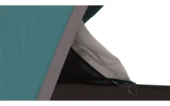 Robens Arch 2 Tunnelzelt 120 X 140 X 105 Cm 13 Robens Arch 2 Tunnelzelt 120 X 140 X 105 Cm -Camping Abenteuer Verkauf 773318 5138816