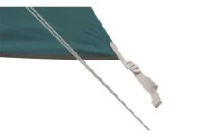 Robens Arch 2 Tunnelzelt 120 X 140 X 105 Cm 12 Robens Arch 2 Tunnelzelt 120 X 140 X 105 Cm -Camping Abenteuer Verkauf 773735 5141630