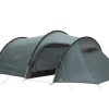 Robens Pioneer Tunnelzelt Blau 2EX -Camping Abenteuer Verkauf 774455 5142065