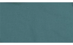 Robens Pioneer Tunnelzelt Blau 2EX -Camping Abenteuer Verkauf 777011 5152238