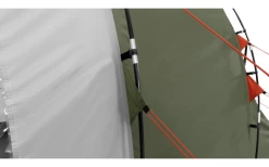 Easy Camp Huntsville Twin 800 Tunnelzelt Für 8 Personen 10 Easy Camp Huntsville Twin 800 Tunnelzelt Für 8 Personen -Camping Abenteuer Verkauf 782858 5184218