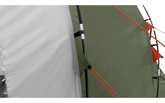 Easy Camp Huntsville Twin 800 Tunnelzelt Für 8 Personen 4 Easy Camp Huntsville Twin 800 Tunnelzelt Für 8 Personen – Bild 2