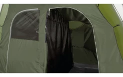 Easy Camp Huntsville Twin 800 Tunnelzelt Für 8 Personen 12 Easy Camp Huntsville Twin 800 Tunnelzelt Für 8 Personen -Camping Abenteuer Verkauf 782864 5184230