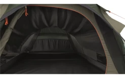 Easy Camp Spirit 200 Rustic Green Tunnelzelt Für 2 Personen 11 Easy Camp Spirit 200 Rustic Green Tunnelzelt Für 2 Personen -Camping Abenteuer Verkauf 785186 5183606