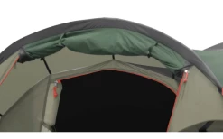 Easy Camp Spirit 200 Rustic Green Tunnelzelt Für 2 Personen 12 Easy Camp Spirit 200 Rustic Green Tunnelzelt Für 2 Personen -Camping Abenteuer Verkauf 785189 5183612