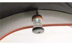 Easy Camp Spirit 200 Rustic Green Tunnelzelt Für 2 Personen 13 Easy Camp Spirit 200 Rustic Green Tunnelzelt Für 2 Personen -Camping Abenteuer Verkauf 785192 5183618