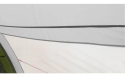 Easy Camp Huntsville 600 Tunnelzelt Für 6 Personen -Camping Abenteuer Verkauf 785195 5179799