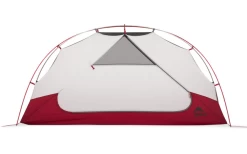 MSR Elixir 1 Kuppelzelt 1 Person 11 MSR Elixir 1 Kuppelzelt 1 Person -Camping Abenteuer Verkauf 788267 5321489