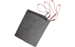 MSR Elixir 1 Kuppelzelt 1 Person 15 MSR Elixir 1 Kuppelzelt 1 Person -Camping Abenteuer Verkauf 789227 5321519