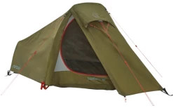 Nordisk Svalbard 1 PU - 1 Personen Zelt -Camping Abenteuer Verkauf 789596 5251175