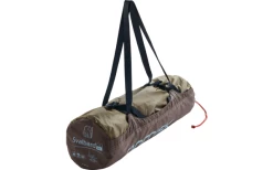 Nordisk Svalbard 1 PU - 1 Personen Zelt -Camping Abenteuer Verkauf 789605 5251199
