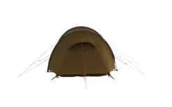 Nordisk Oppland 2 (2.0) 2 Personen Zelt -Camping Abenteuer Verkauf 789614 5251325