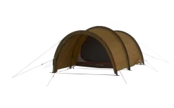 Nordisk Oppland 2 (2.0) 2 Personen Zelt -Camping Abenteuer Verkauf 789617 5251331