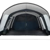 Outwell Hayward Lake 6ATC Aufblasbares Tunnelzelt 6 Personen 1 Outwell Hayward Lake 6ATC Aufblasbares Tunnelzelt 6 Personen -Camping Abenteuer Verkauf 790103 5208761