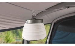 Outwell Hayward Lake 6ATC Aufblasbares Tunnelzelt 6 Personen 13 Outwell Hayward Lake 6ATC Aufblasbares Tunnelzelt 6 Personen -Camping Abenteuer Verkauf 790109 5208806