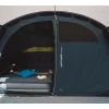 Outwell Colorado 6PE Tunnelzelt -Camping Abenteuer Verkauf 790709 5215466