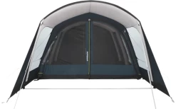 Outwell Hayward Lake 5ATC Aufblasbares Tunnelzelt 5 Personen 10 Outwell Hayward Lake 5ATC Aufblasbares Tunnelzelt 5 Personen -Camping Abenteuer Verkauf 790763 5218871