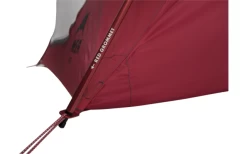 MSR Elixir 1 Kuppelzelt 1 Person 12 MSR Elixir 1 Kuppelzelt 1 Person -Camping Abenteuer Verkauf 795509 5321495