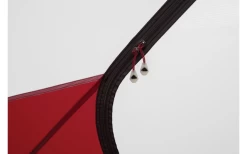 MSR Elixir 1 Kuppelzelt 1 Person 13 MSR Elixir 1 Kuppelzelt 1 Person -Camping Abenteuer Verkauf 795512 5321501