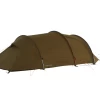 Nordisk Oppland 4 PU Zelt -Camping Abenteuer Verkauf 801143 5251649