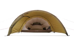 Nordisk Oppland 4 PU Zelt 12 Nordisk Oppland 4 PU Zelt -Camping Abenteuer Verkauf 802256 5251667