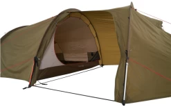 Nordisk Oppland 4 PU Zelt 13 Nordisk Oppland 4 PU Zelt -Camping Abenteuer Verkauf 802259 5251673