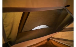 Nordisk Oppland 3 (3.0) PU Zelt -Camping Abenteuer Verkauf 802343 5252105