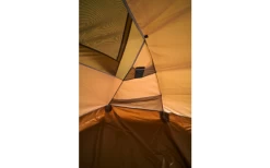 Nordisk Oppland 3 (3.0) PU Zelt -Camping Abenteuer Verkauf 802346 5252111