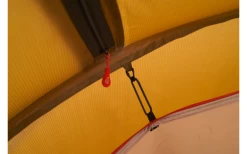 Nordisk Oppland 3 (3.0) PU Zelt -Camping Abenteuer Verkauf 802355 5252129