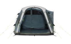 Outwell Springwood 5SG Tunnelzelt 5 Personen -Camping Abenteuer Verkauf 802517 5281889