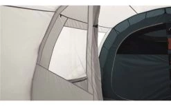 Easy Camp Palmdale 500 Lux Tunnelzelt 5 Personen -Camping Abenteuer Verkauf 802655 5240573