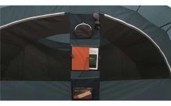 Easy Camp Palmdale 500 Lux Tunnelzelt 5 Personen -Camping Abenteuer Verkauf 802658 5240579