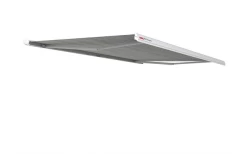 Fiamma F65eagle Ducato 319 Markise Gehäusefarbe Polar White Tuchfarbe Royal Grey 320 Cm 12 Fiamma F65eagle Ducato 319 Markise Gehäusefarbe Polar White Tuchfarbe Royal Grey 320 Cm -Camping Abenteuer Verkauf 802859 5241692