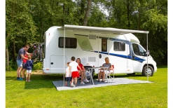 Fiamma F45s 190 Markise Rechtslenker Gehäusefarbe Polar White Tuchfarbe Royal Grey 190 Cm 14 Fiamma F45s 190 Markise Rechtslenker Gehäusefarbe Polar White Tuchfarbe Royal Grey 190 Cm -Camping Abenteuer Verkauf 803012 5244440