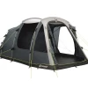Outwell Springwood 4SG -Camping Abenteuer Verkauf 803810 5255396