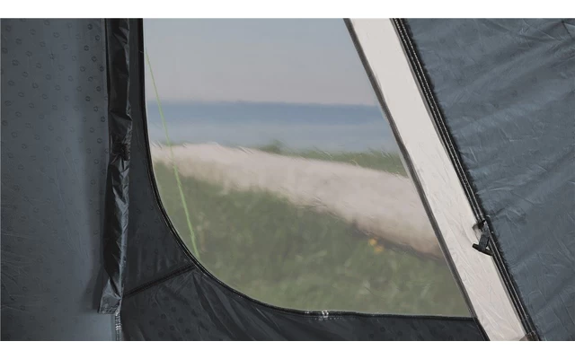 Outwell Springwood 4SG 3 Outwell Springwood 4SG – Bild 2