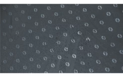 Outwell Springwood 4SG 7 Outwell Springwood 4SG -Camping Abenteuer Verkauf 803816 5255408