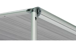 Fiamma Caravanstore XL 280 Sackmarkise Tuchfarbe Royal Grey 280 Cm -Camping Abenteuer Verkauf 805220 5266442