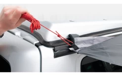 Easy Camp Flex Canopy Vordach -Camping Abenteuer Verkauf 805298 5270558