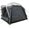 Outwell Milestone Lux Busvorzelt -Camping Abenteuer Verkauf 805397 5271620