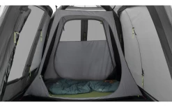Outwell Milestone Lux Busvorzelt -Camping Abenteuer Verkauf 805403 5271632