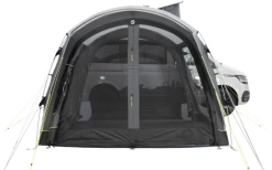 Outwell Waystone 240