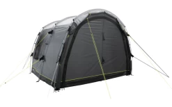 Outwell Waystone 240 -Camping Abenteuer Verkauf 805418 5270777